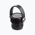 Butelka termiczna Hydro Flask Standard Flex 530 ml pacific 3