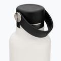Butelka termiczna Hydro Flask Standard Flex 620 ml white 2
