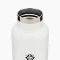 Butelka turystyczna Hydro Flask Standard Flex 620 ml white 3