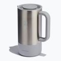 Zaprzacz do kawy Hydro Flask French Press 945 ml birch 2