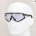 Okulary przeciwsłoneczne Rudy Project Defender g-black/impactx photochromic 2 black 9