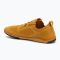 Buty barefoot męskie Xero Shoes Nexus Knit gold 3
