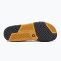 Buty barefoot męskie Xero Shoes Nexus Knit gold 4