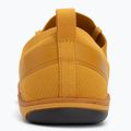 Buty barefoot męskie Xero Shoes Nexus Knit gold 6