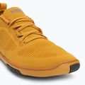 Buty barefoot męskie Xero Shoes Nexus Knit gold 7