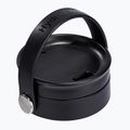 Nakrętka do butelki Hydro Flask Wide Mouth Flex Sip Cap black 2