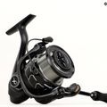 Kołowrotek feederowy Matrix Horizon X Reel black 5