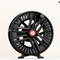 Kołowrotek muchowy Greys Fin Reel 6
