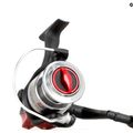 Kołowrotek spinningowy Abu Garcia Cardinal 56 FD 7