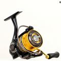 Kołowrotek spinningowy Abu Garcia Superior 7