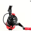 Kołowrotek spinningowy Abu Garcia Max X 7