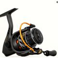 Kołowrotek spławikowy Browning Black Magic MSF czarny 0383030 5
