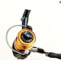 Kołowrotek spinningowy Abu Garcia Carabus AG SX 3