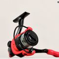 Kołowrotek spinningowy Abu Garcia Max X + 0,12Mm Braid 5