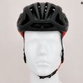 Kask rowerowy Rudy Project Egos black matte 12