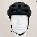 Kask rowerowy Rudy Project Skudo black matte 12