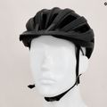 Kask rowerowy Rudy Project Venger Cross MTB black matte 12