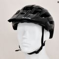 Kask rowerowy KASK Rex czarny CHE00038.210 9