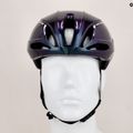 Kask rowerowy HJC Furion 2.0 chameleon 17