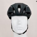 Kask rowerowy HJC Furion 2.0 contuour green 16