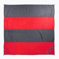 Koc piknikowy ENO Islander red/charcoal