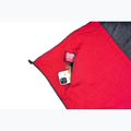 Koc piknikowy ENO Islander red/charcoal 3