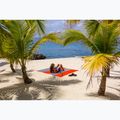 Koc piknikowy ENO Islander red/charcoal 8