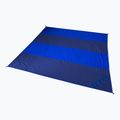 Koc piknikowy ENO Islander navy/royal 2