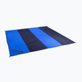 Koc piknikowy ENO Islander navy/royal 3