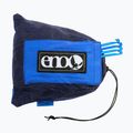 Koc piknikowy ENO Islander navy/royal 5