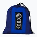 Koc piknikowy ENO Islander navy/royal 7