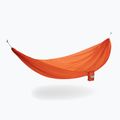 Hamak turystyczny ENO Sub6 Ultralight orange