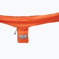 Hamak turystyczny ENO Sub6 Ultralight orange 6