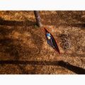 Hamak turystyczny ENO SuperSub Ultralight charcoal/orange 14