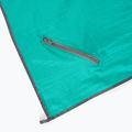 Koc piknikowy ENO Islander geo/orange 2