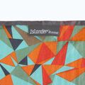 Koc piknikowy ENO Islander geo/orange 3