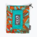 Koc piknikowy ENO Islander geo/orange 4