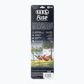 Łącznik do hamaka ENO Fuse Tandem Hammock System salte 2