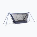 Schronienie turystyczne ENO Nomad Shelter System navy