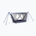 Schronienie turystyczne ENO Nomad Shelter System navy 2