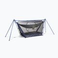 Schronienie turystyczne ENO Nomad Shelter System navy 3