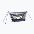Schronienie turystyczne ENO Nomad Shelter System navy 4