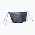 Schronienie turystyczne ENO Nomad Shelter System navy 5