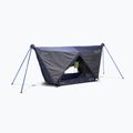 Schronienie turystyczne ENO Nomad Shelter System navy 6