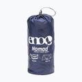Schronienie turystyczne ENO Nomad Shelter System navy 7