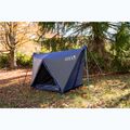 Schronienie turystyczne ENO Nomad Shelter System navy 10