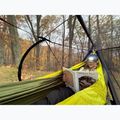 Schronienie turystyczne ENO Nomad Shelter System navy 11