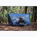 Schronienie turystyczne ENO Nomad Shelter System navy 12