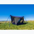 Schronienie turystyczne ENO Nomad Shelter System navy 13