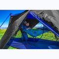 Schronienie turystyczne ENO Nomad Shelter System navy 14